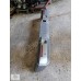 BAŞKAN TİC.MERCEDES W 463 G KASA ARKA TAMPON DOLU